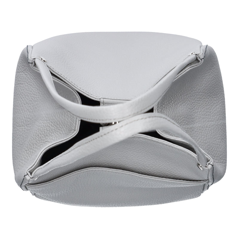 バッグ1325ライトグレー – 銀座ヨシノヤオンラインショップ