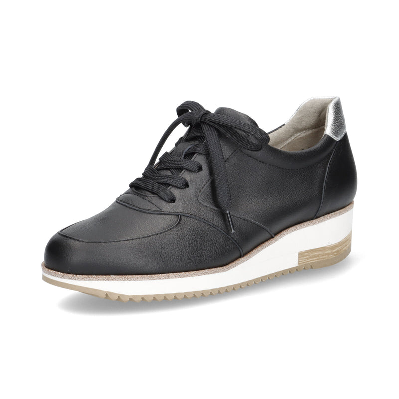 シューズ64786ブラック – 銀座ヨシノヤオンラインショップ