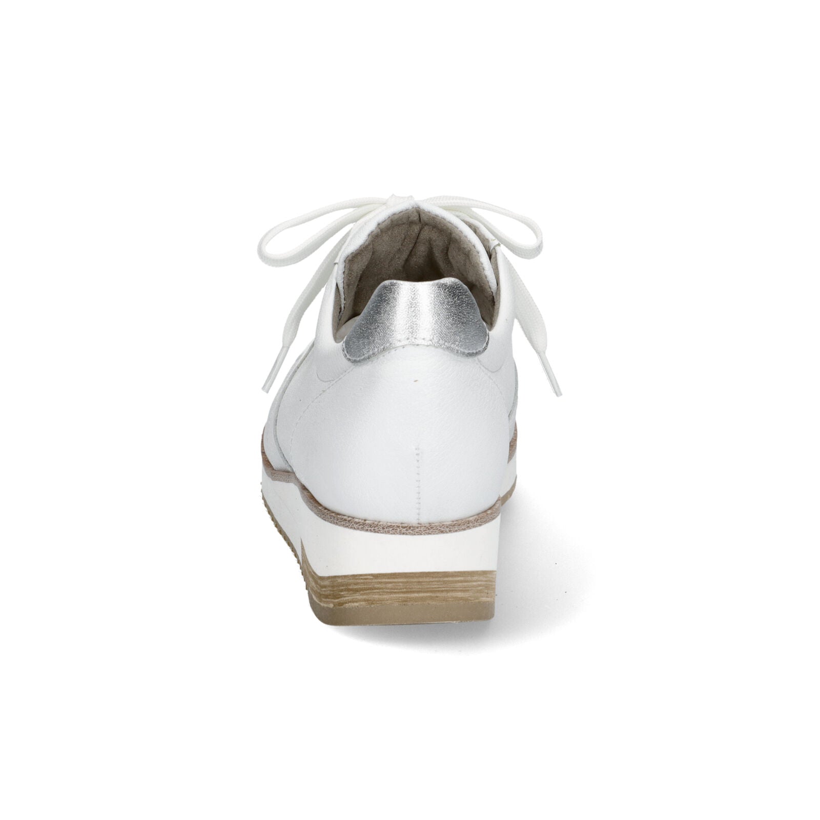 シューズ64786ホワイト – 銀座ヨシノヤオンラインショップ