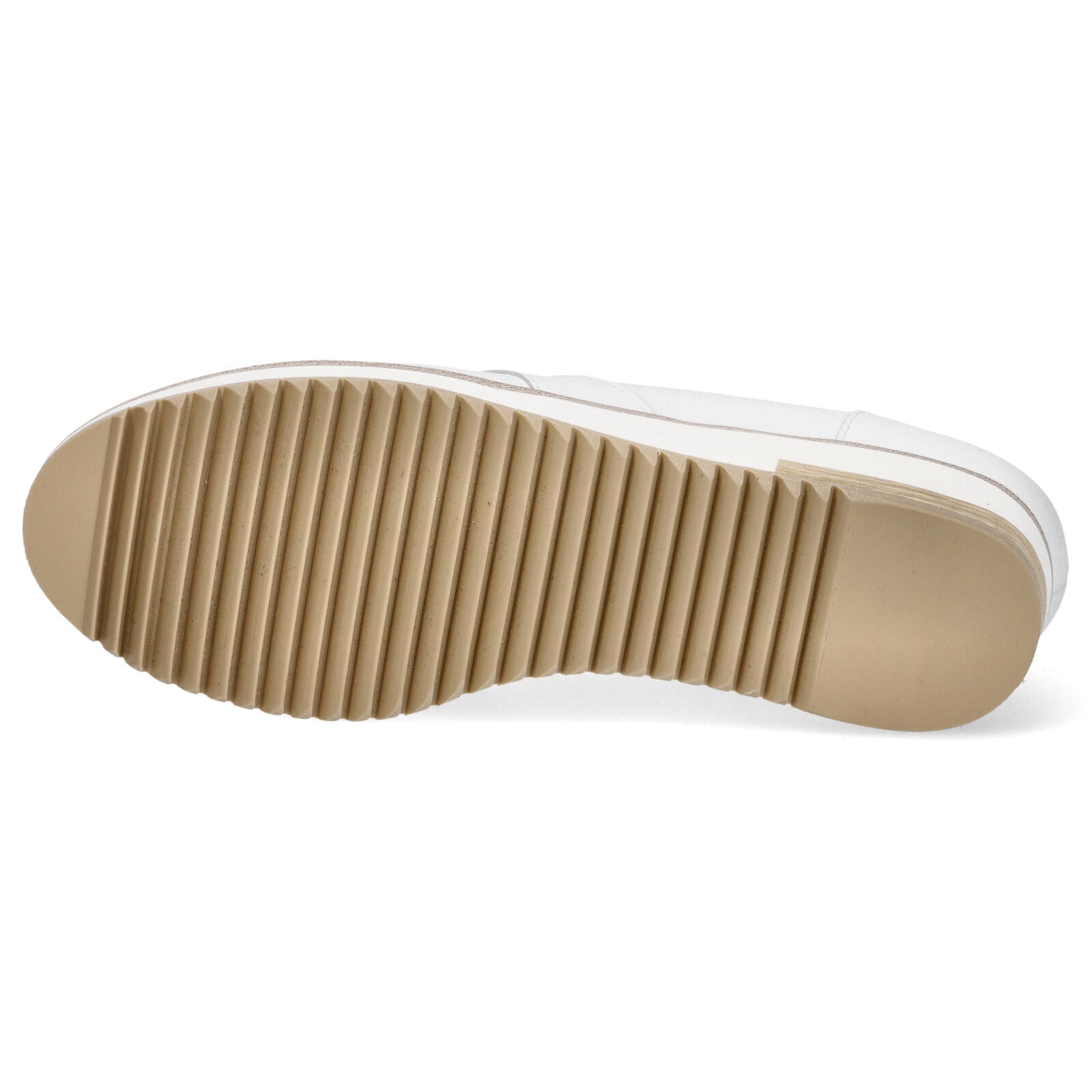 シューズ64786ホワイト – 銀座ヨシノヤオンラインショップ