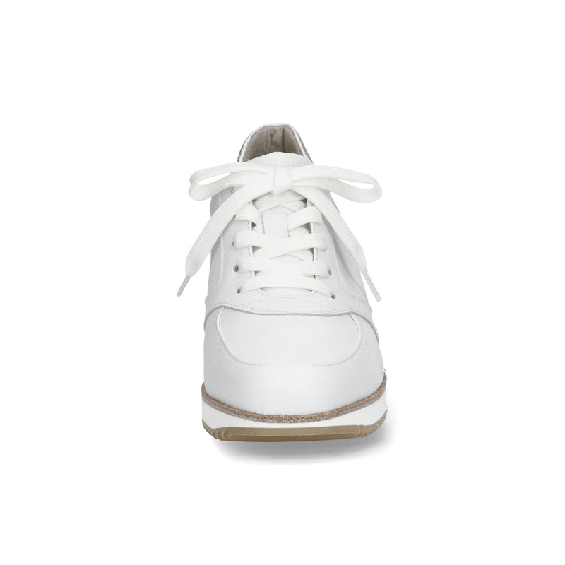 シューズ64786ホワイト – 銀座ヨシノヤオンラインショップ