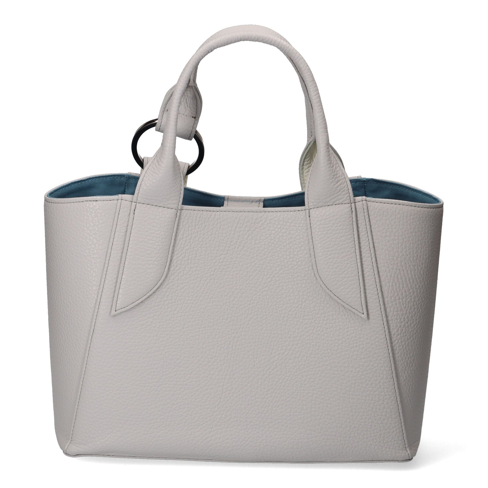 バッグ1314ライトグレー – 銀座ヨシノヤオンラインショップ