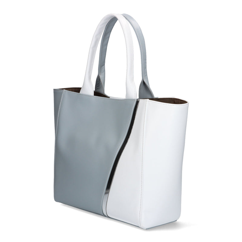 バッグ1392ライトグレー – 銀座ヨシノヤオンラインショップ