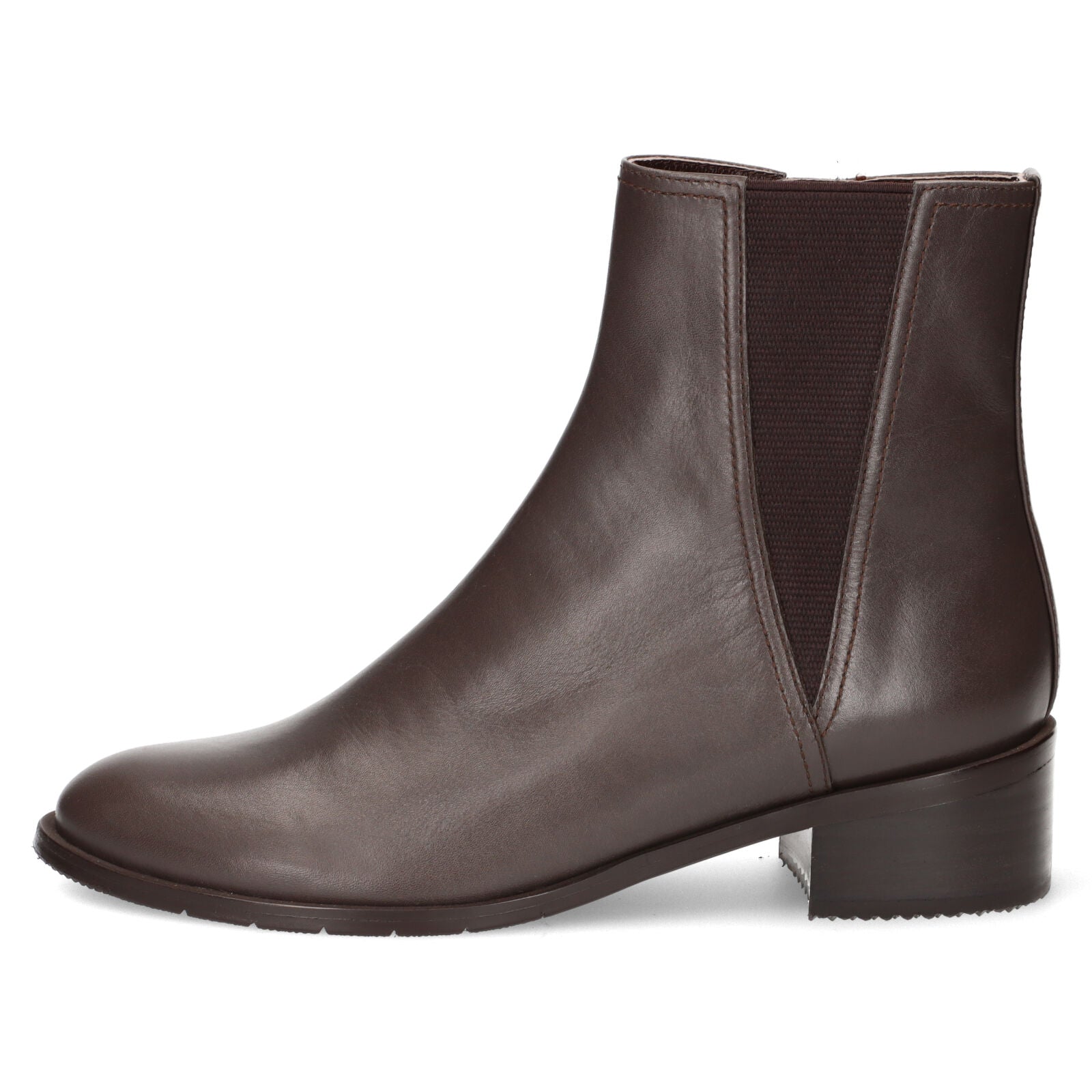 ブーツ7951ダークブラウン – 銀座ヨシノヤオンラインショップ