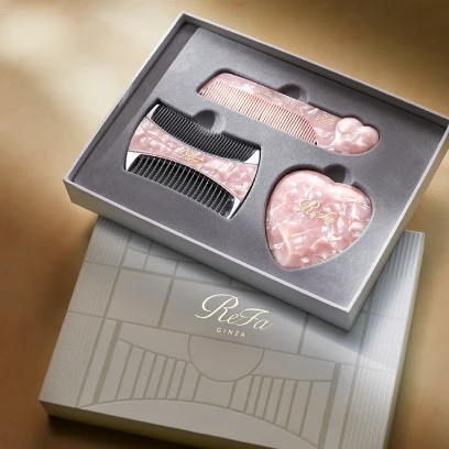 PRODUCTS | ReFa GINZA | グローバルフラッグシップストア