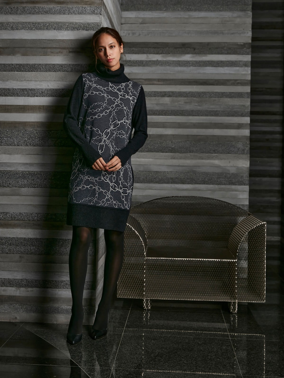 Maggy 2021 Winter Collection – 銀座マギー公式通販サイト