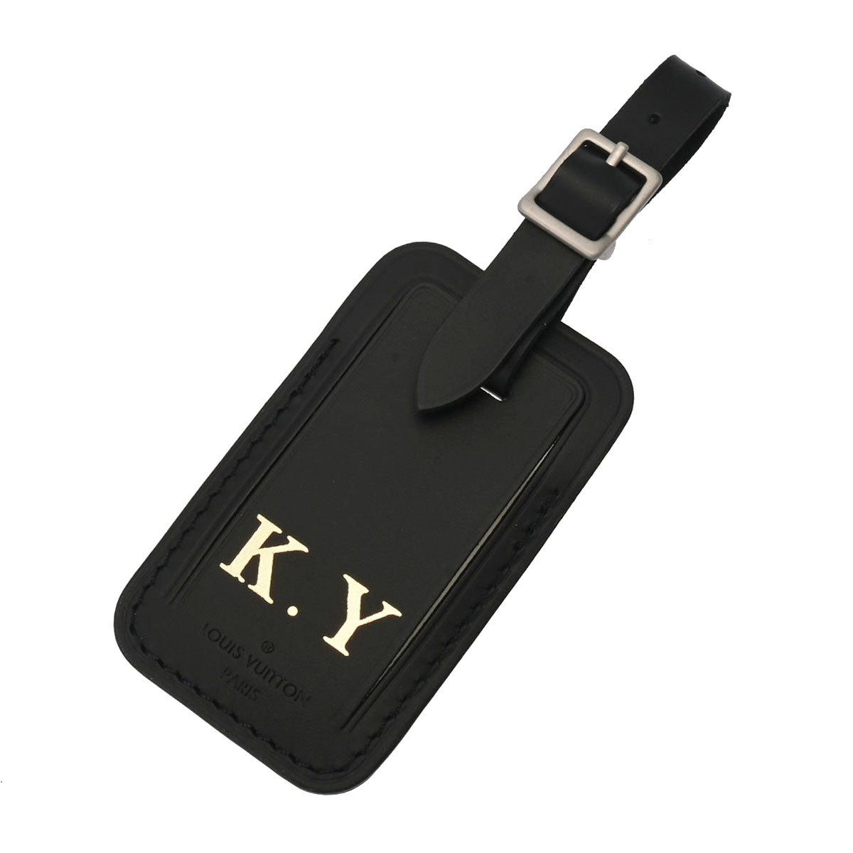 800000116637000-14_1200x.jpg?v