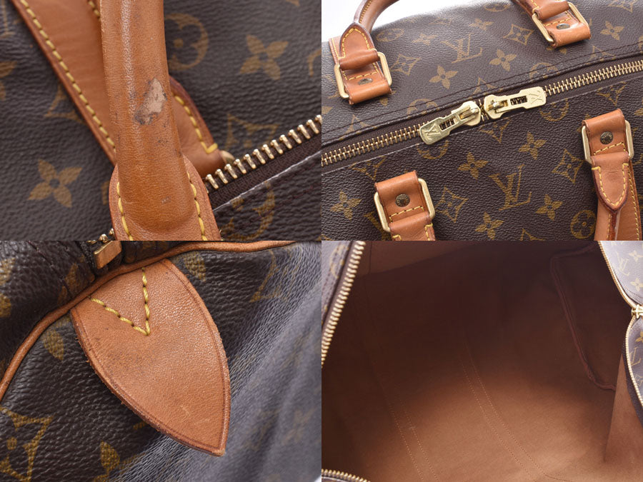 800000079382000_08_900x.jpg?v=