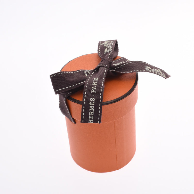 エルメスツイリー 新タグ 鞭・ブロック/Coup de Fouet au Bloc 紫