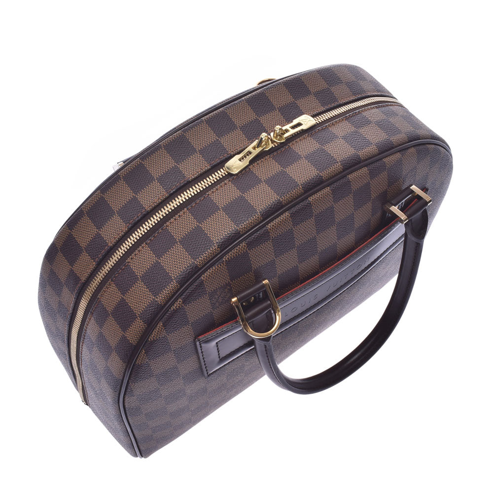 800000084781000-10_1000x.jpg?v