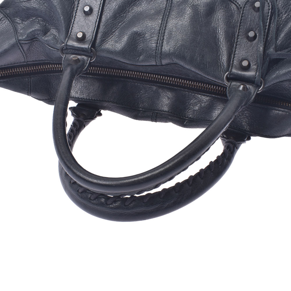 800000090643000-3_1000x.jpg?v=