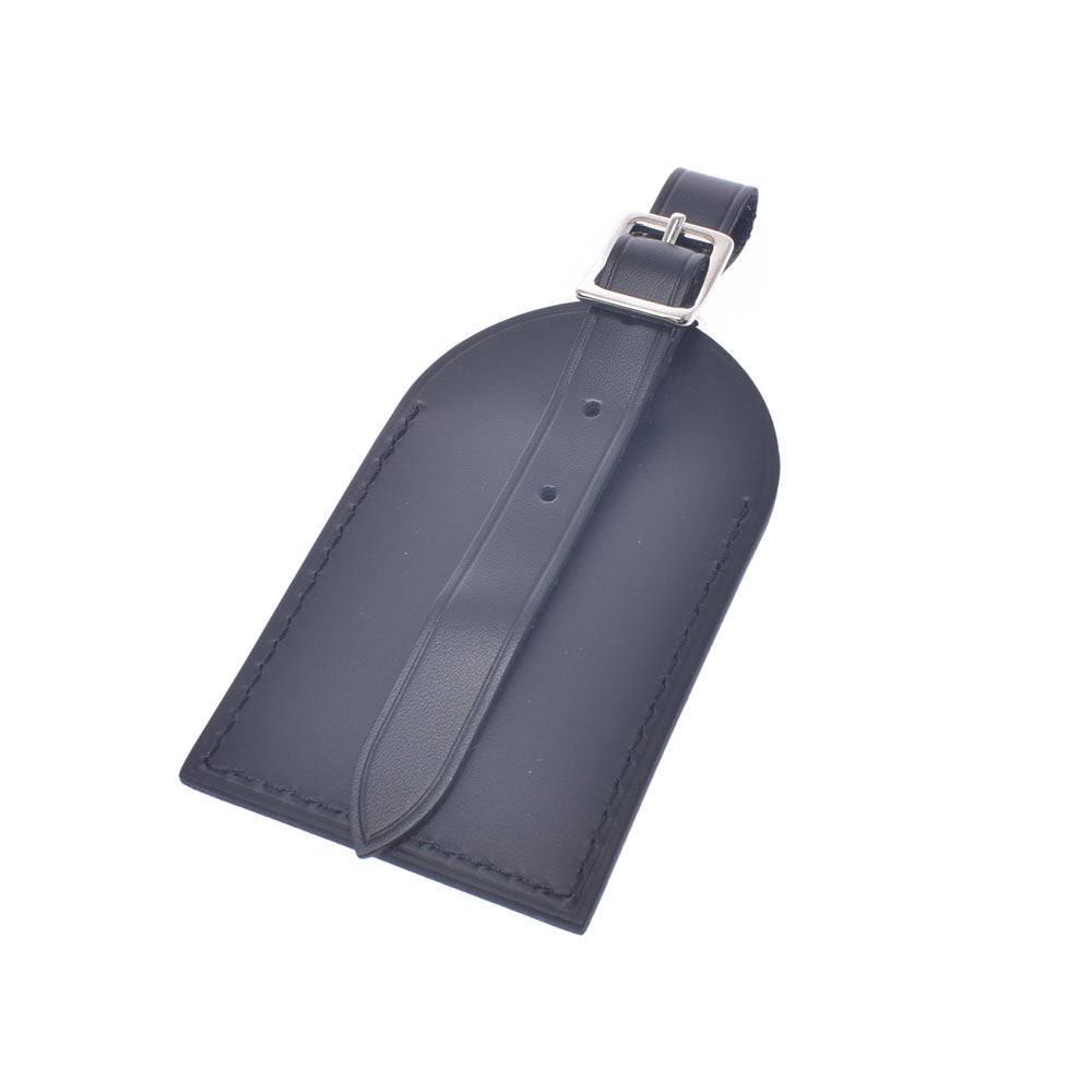 800000090754000-2_1000x.jpg?v=