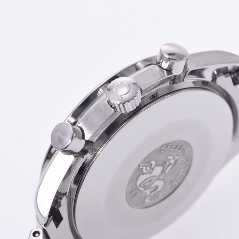 オメガスピードマスター 日本限定 レディース 腕時計 3502.78 OMEGA