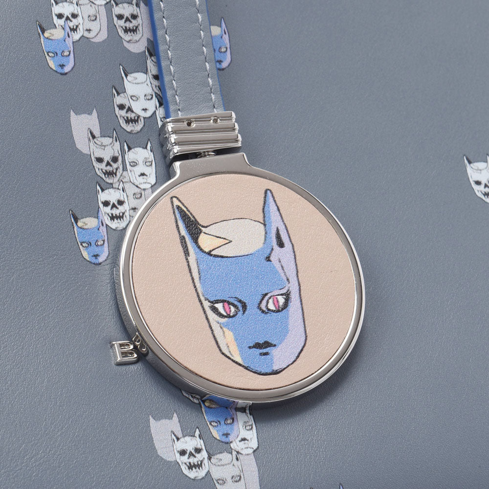 800000096490000-11_1000x.jpg?v