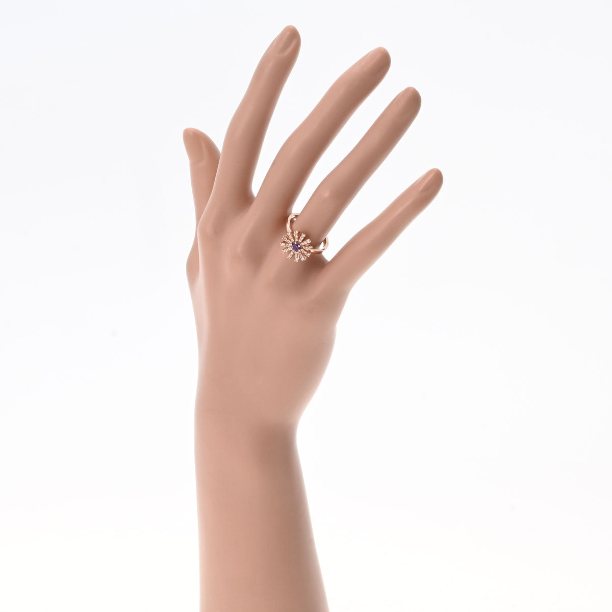 800000107481000-9_1200x.jpg?v=