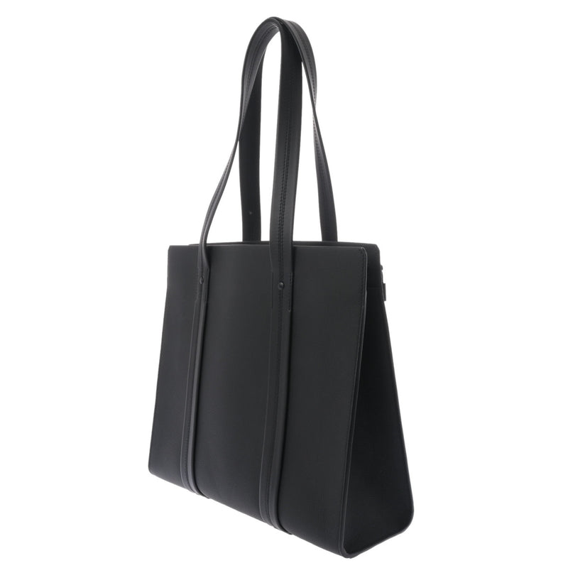 ルイヴィトンアエログラム テイクオフ トート ブラック メンズ