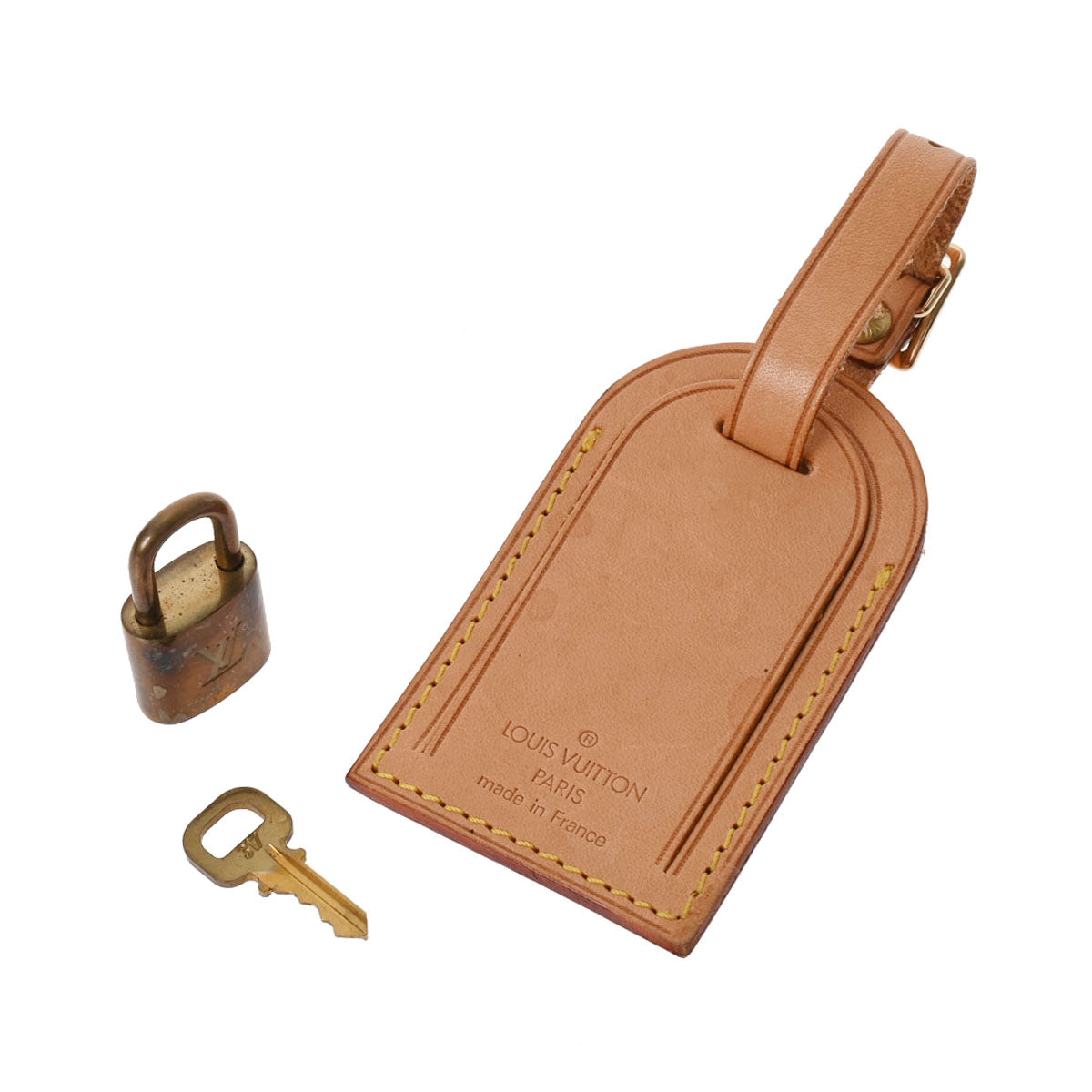 800000111013000-22_1200x.jpg?v