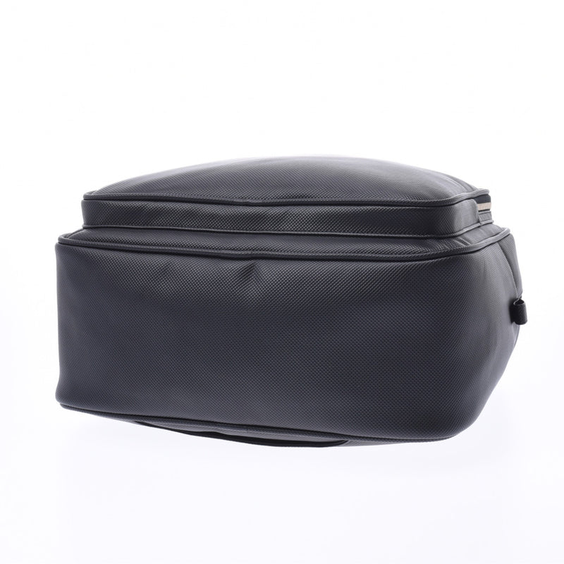 ボッテガヴェネタマルコポーロ トラベルバッグ 黒 メンズ ビジネス