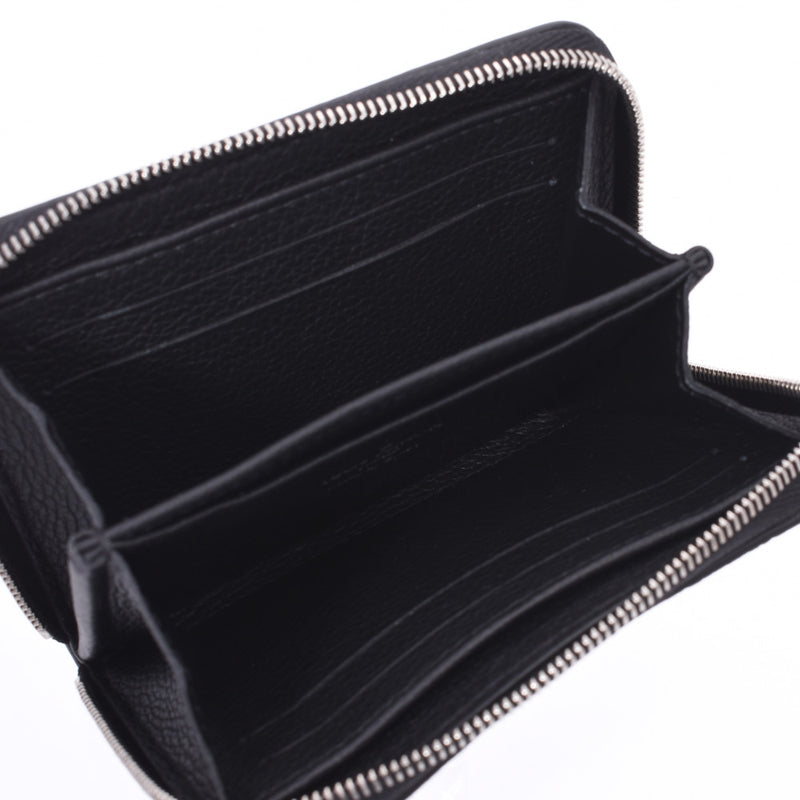 ルイヴィトンロックミー ジッピーコインパース ノワール(黒) ユニ