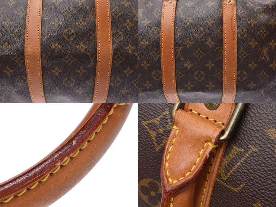 804000114431000_07_900x.jpg?v=