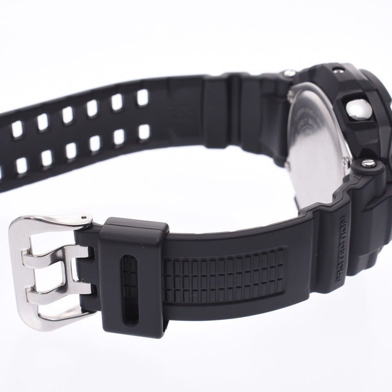 カシオG-SHOCK スカイコックピット メンズ 腕時計 GW-3000B CASIO 中古