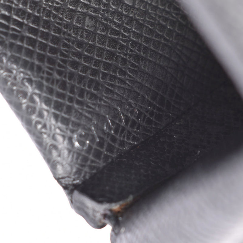 ルイヴィトンポルトモネキュベット 小銭入れ 14136 アルドワーズ（黒