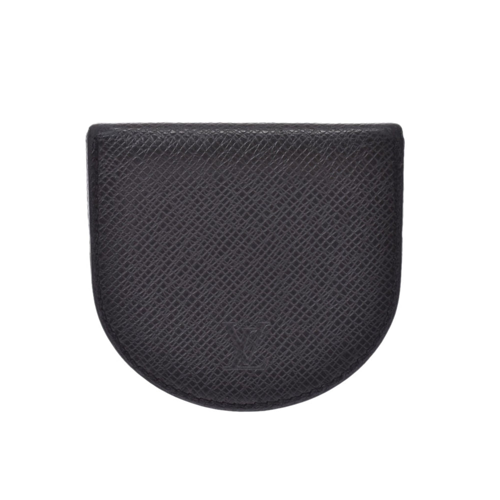 805000933490000-1_1000x.jpg?v=