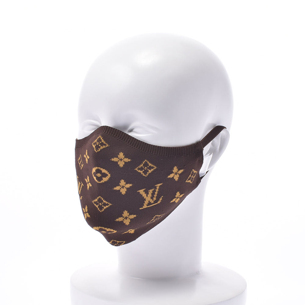 805000936788000-10_1000x.jpg?v