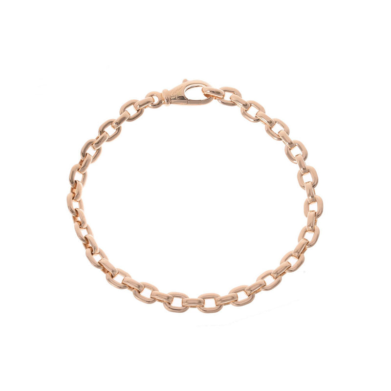 カルティエメプラット チェーン ユニセックス ブレスレット CARTIER