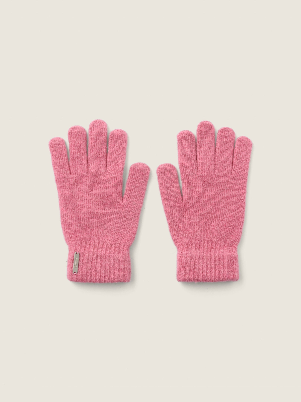 糖度高めなアイテムは“sienne”にあり！今冬取り入れたいウェア＆グッズ