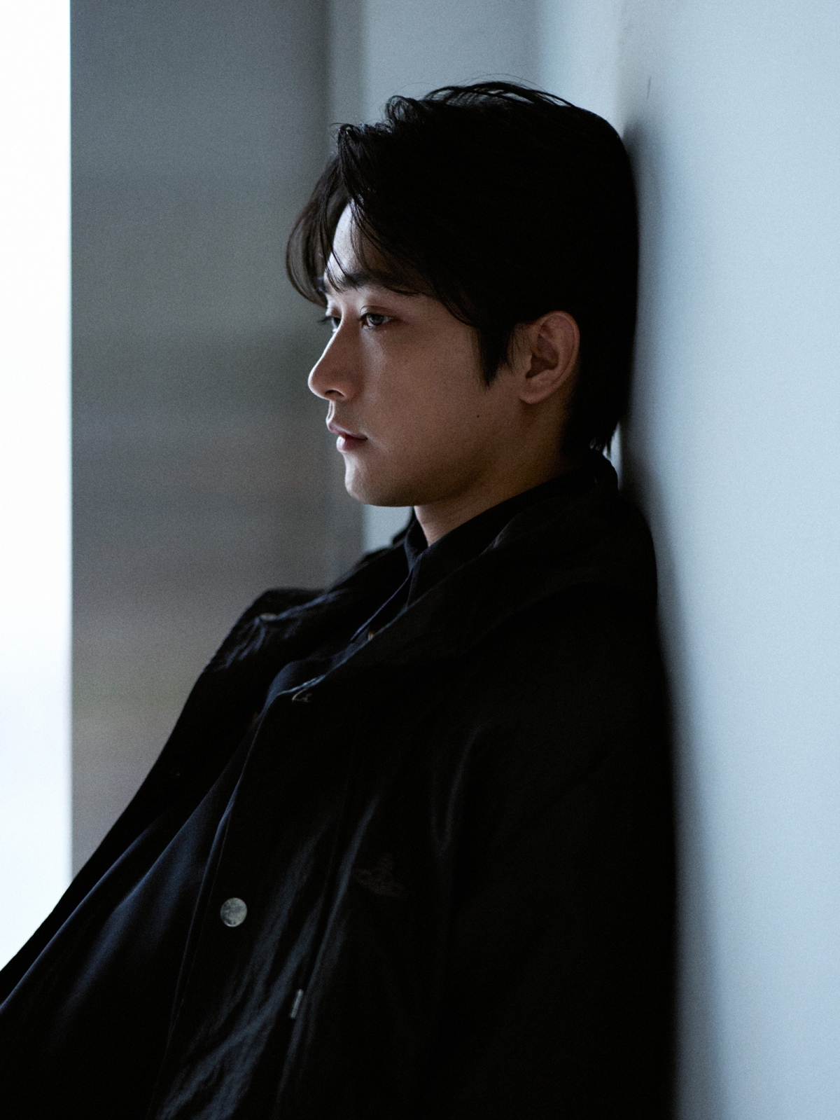 佐藤寛太「自分は人に恵まれている」。ドラマ「情事と事情」が新たな