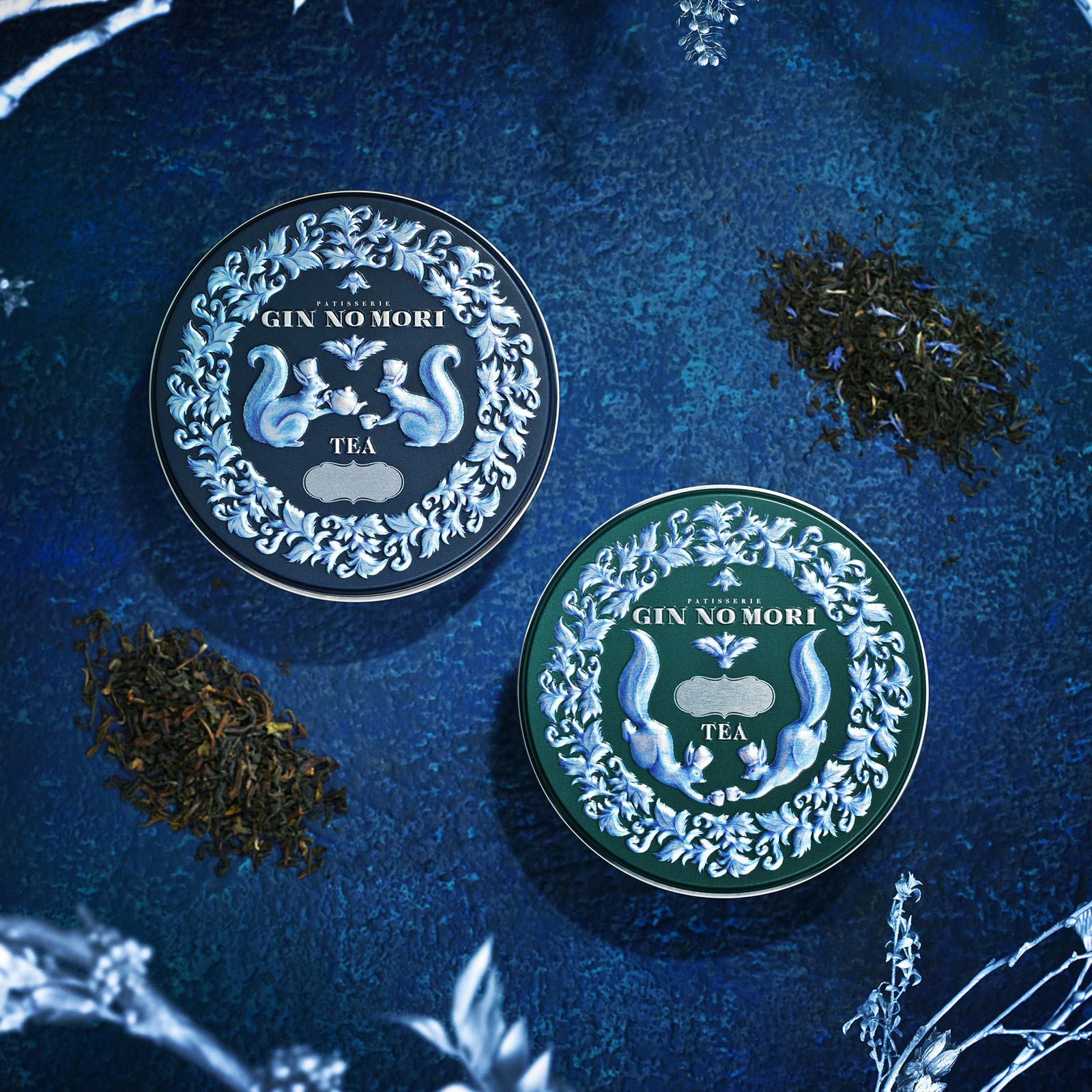 000000000532-05.jpg?size=l&w=