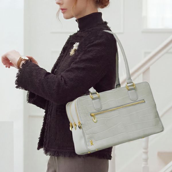 ロベルタ】限定復刻“創業デザイナーからの贈り物”TOKYOシリーズ 特別な