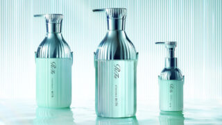 POLAから、メラニン排出＆減少の美白・肌アレを防ぐ『ホワイトショット