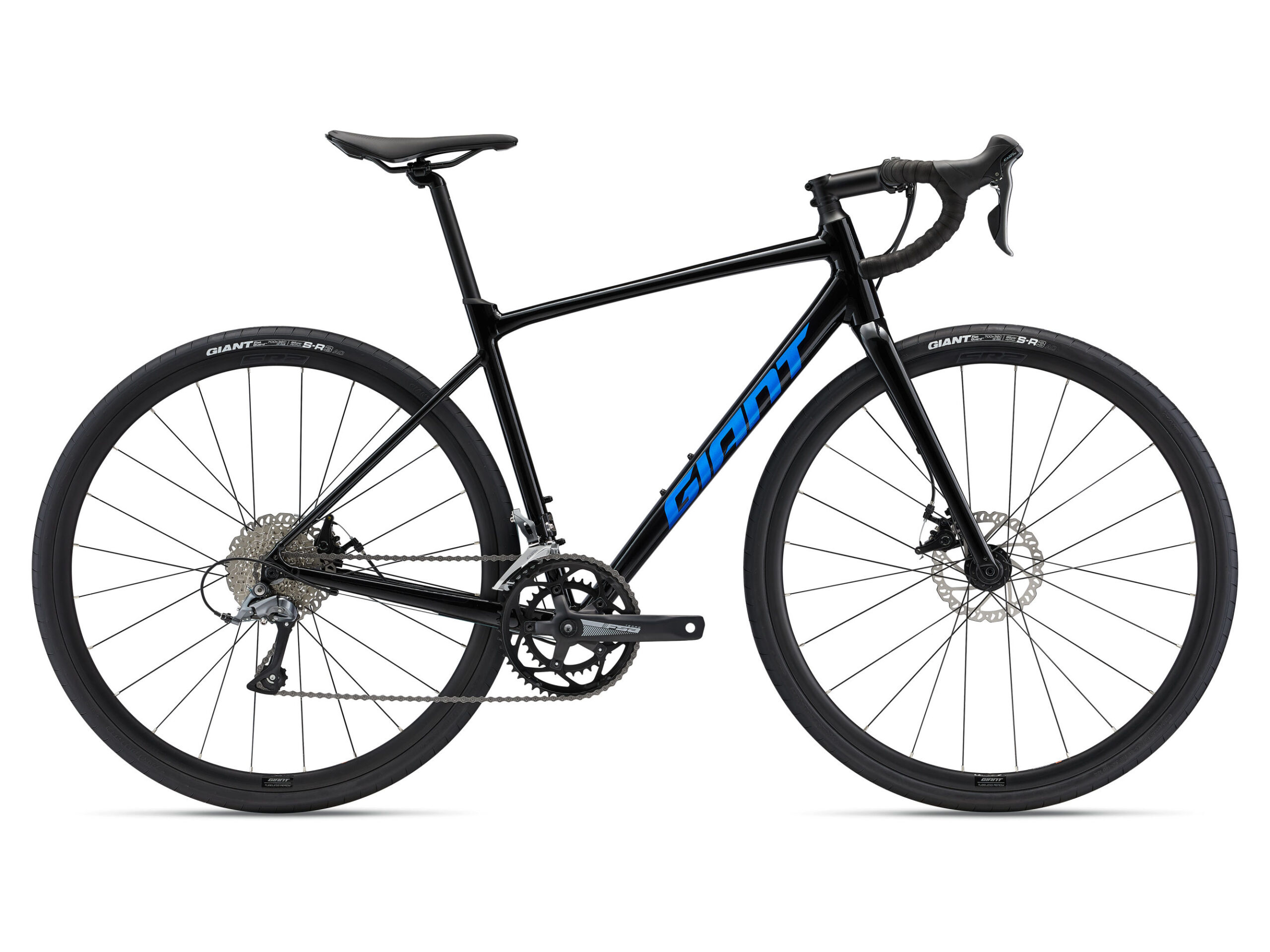 旧モデルクリアランスセール実施中！ ｜ ジャイアントストア川越