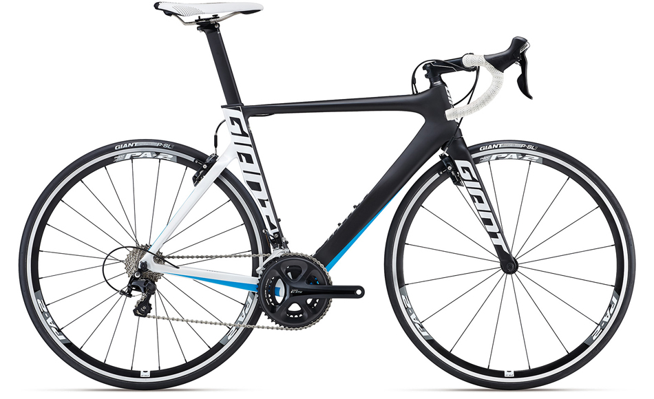 オススメ！カーボンロードバイク3台のご紹介。 ｜ ジャイアントストア神戸