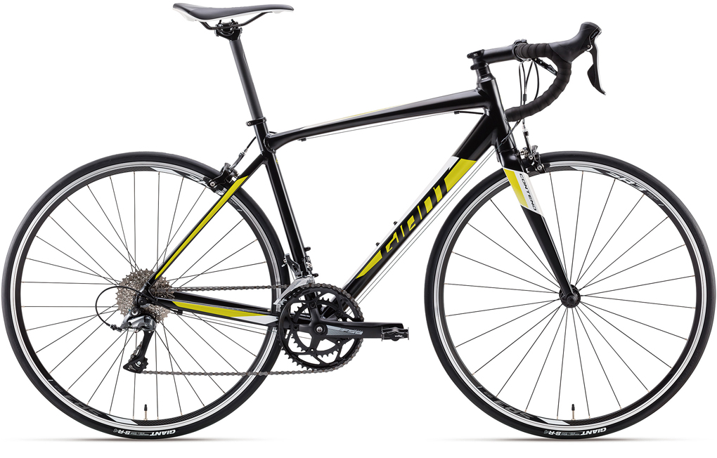 当日納車OK】夏休みオススメ！入門ロードバイク2選 -CONTEND