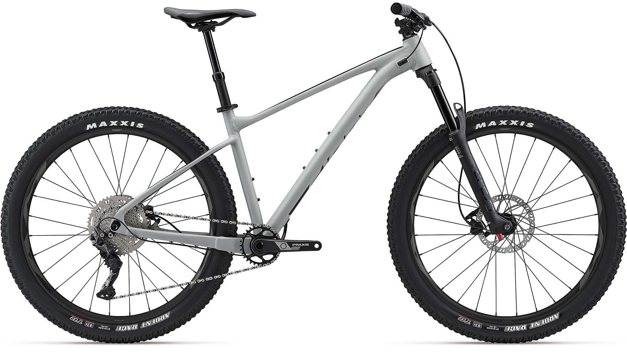 店頭在庫一覧～Giant MTB（マウンテンバイク）一覧～ ｜ ジャイアント