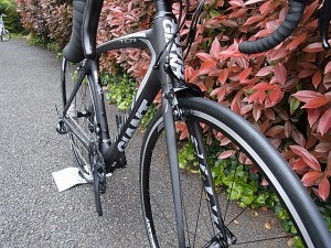 新色！TCR COMPOSITE2入荷の巻 ｜ ジャイアントストア国立