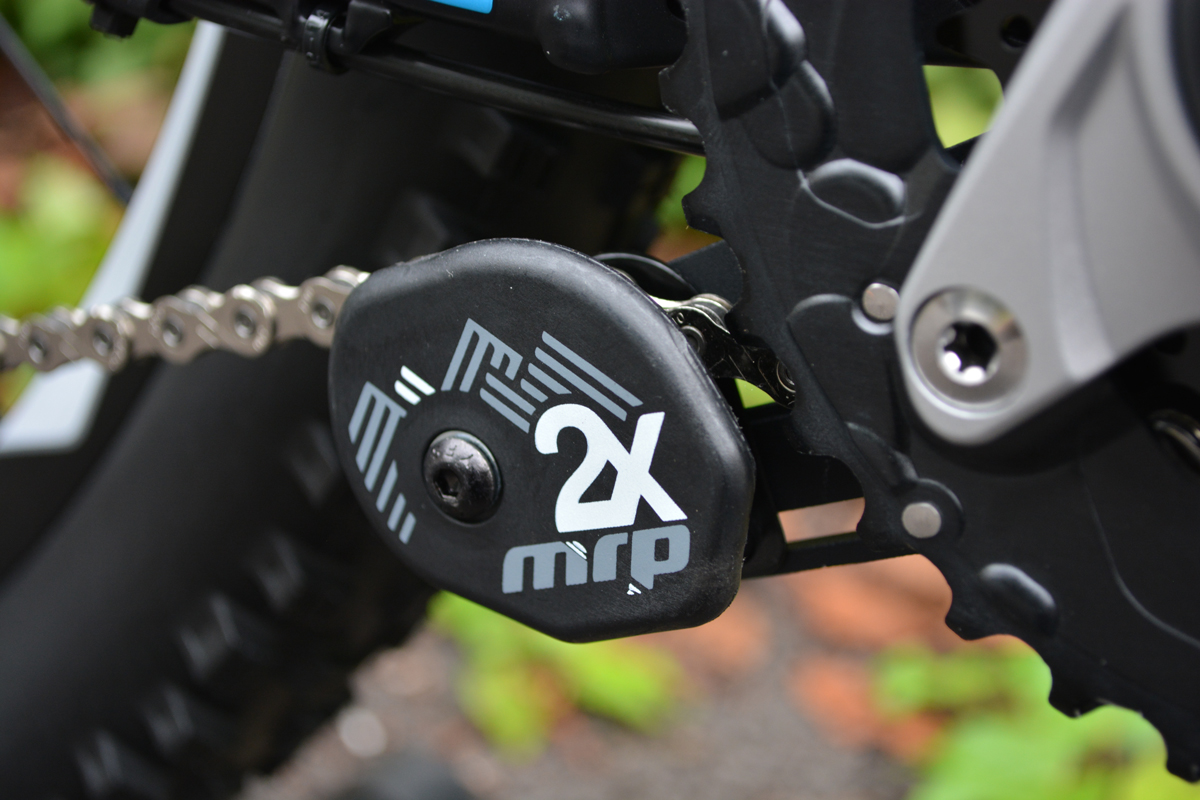 2015MODEL入荷情報！@TRANCE&ANTHEM 27.5 ｜ ジャイアントストア国立