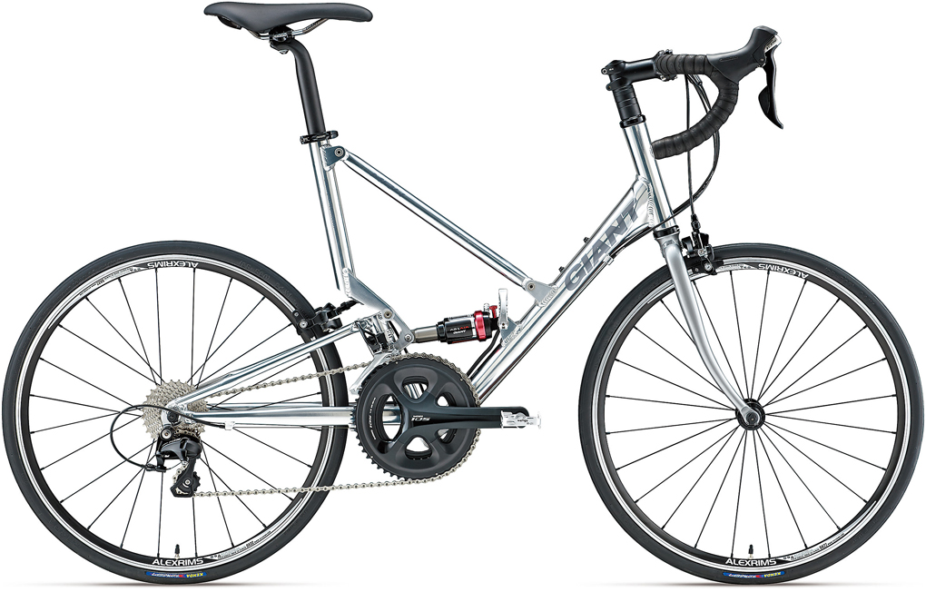 GIANT MR4R-SE 2009年モデル ジャンク品 2026年最新】Yahoo