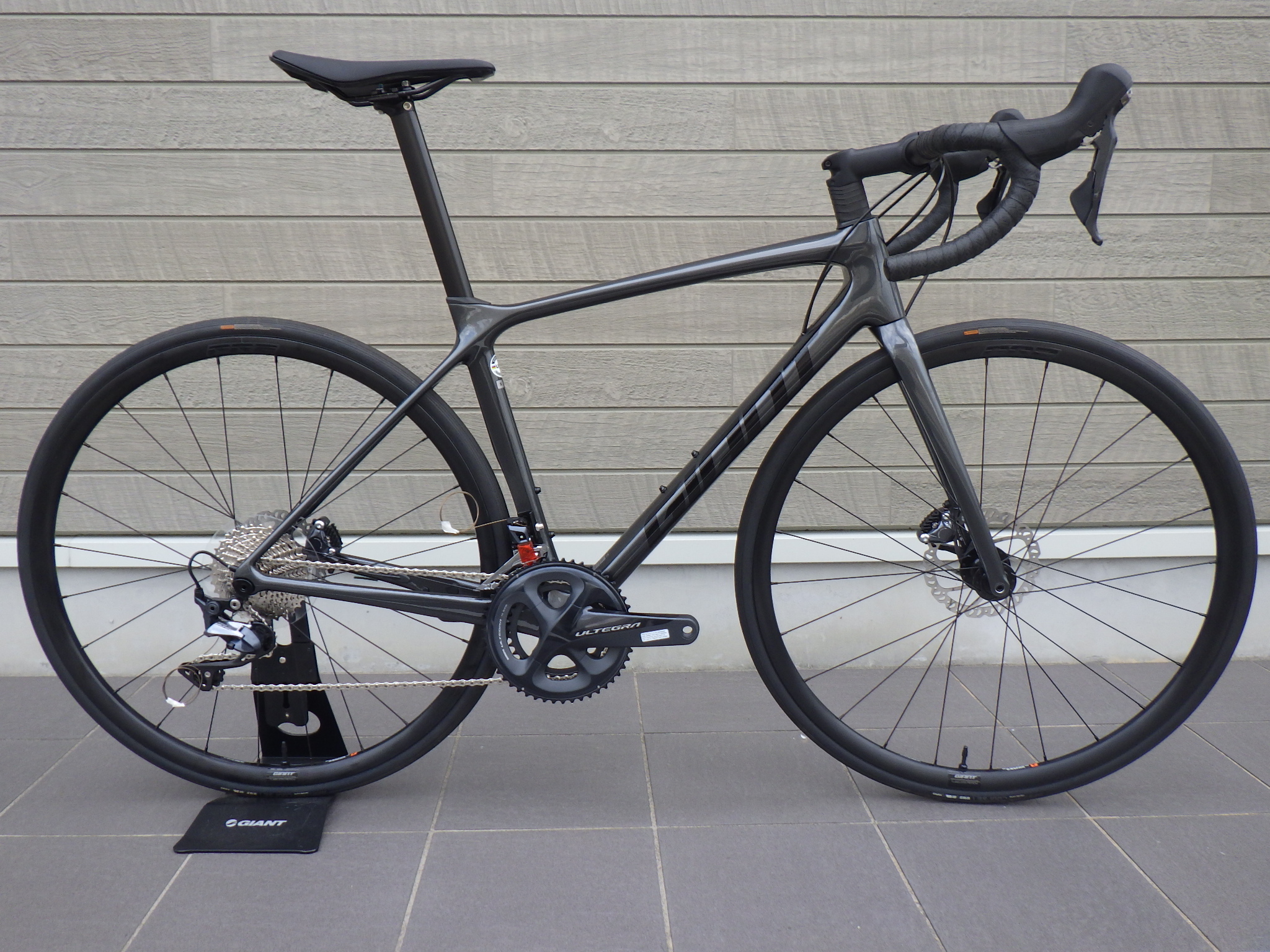 GIANT/Liv ロードバイク在庫のご案内 ｜ ジャイアントストア仙台