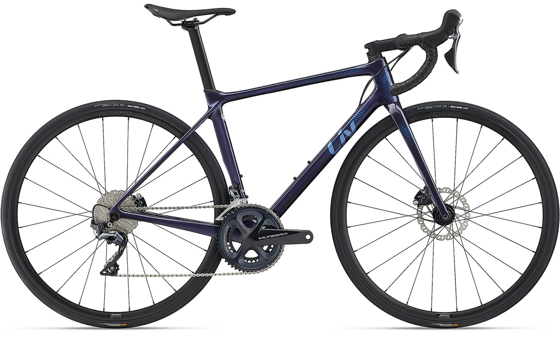 7/4更新】LIVのアウトレットモデルをご紹介します！ ｜ ジャイアント