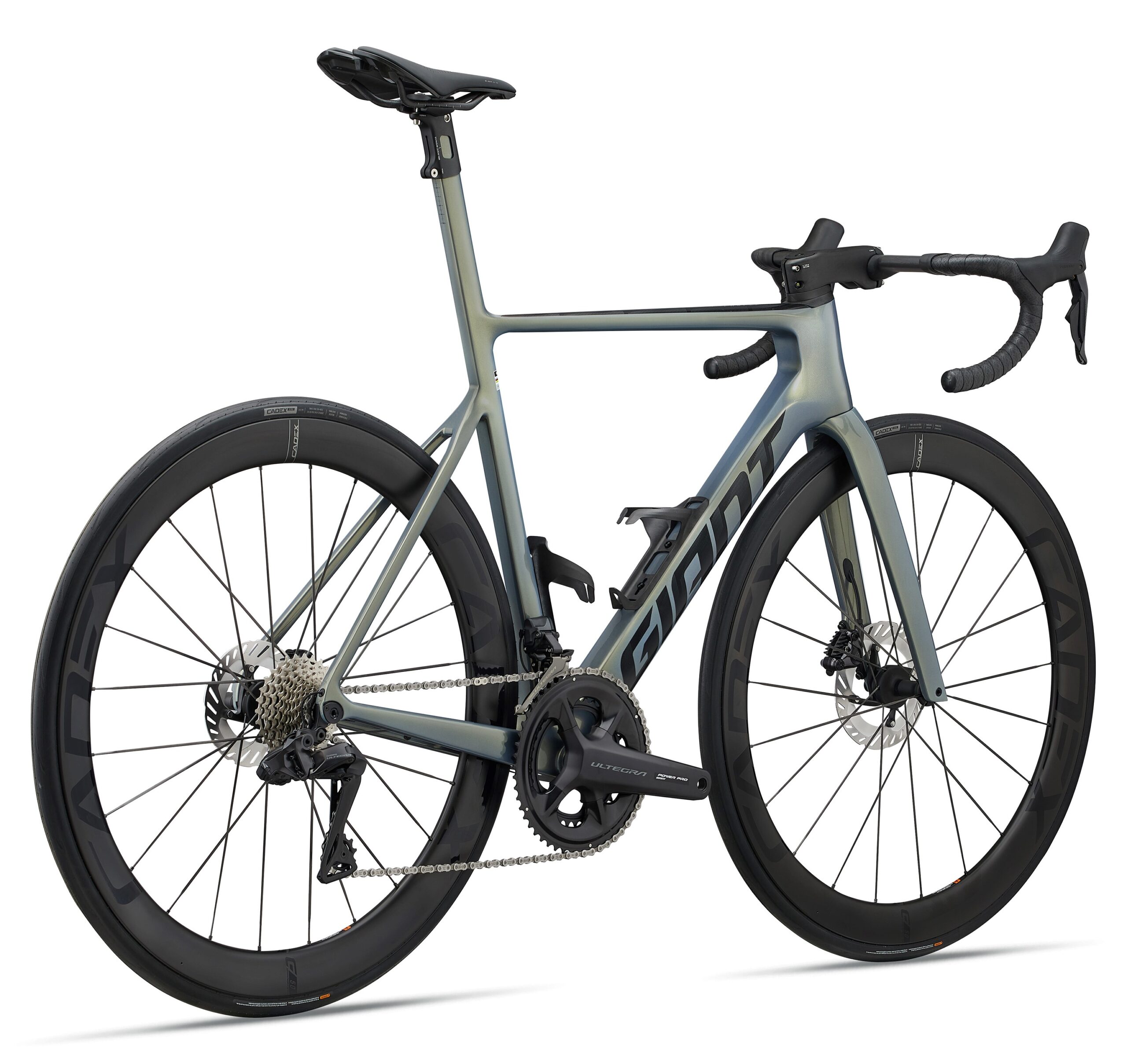 🆕2025年早期モデルが発表されました！ ｜ ジャイアントストア仙台