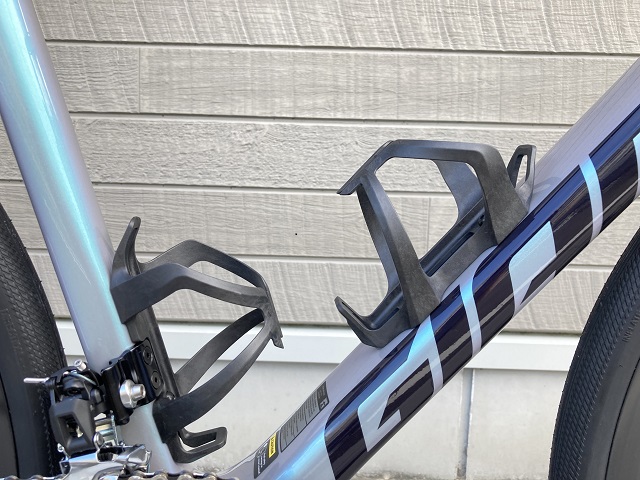 入荷情報】DEFY ADVANCED PRO 2が入荷しました。 ｜ ジャイアント