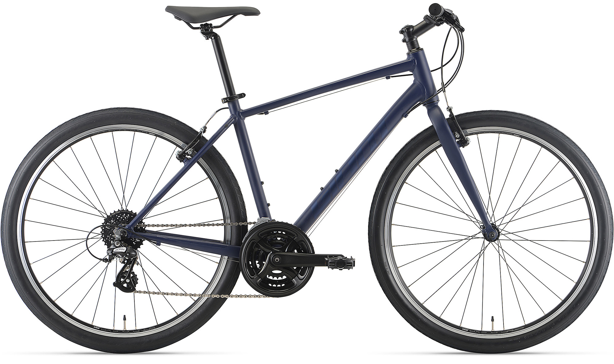 GIANT Snap 子供用自転車 20インチ 横浜市 引き渡し - GIANT. SNAP