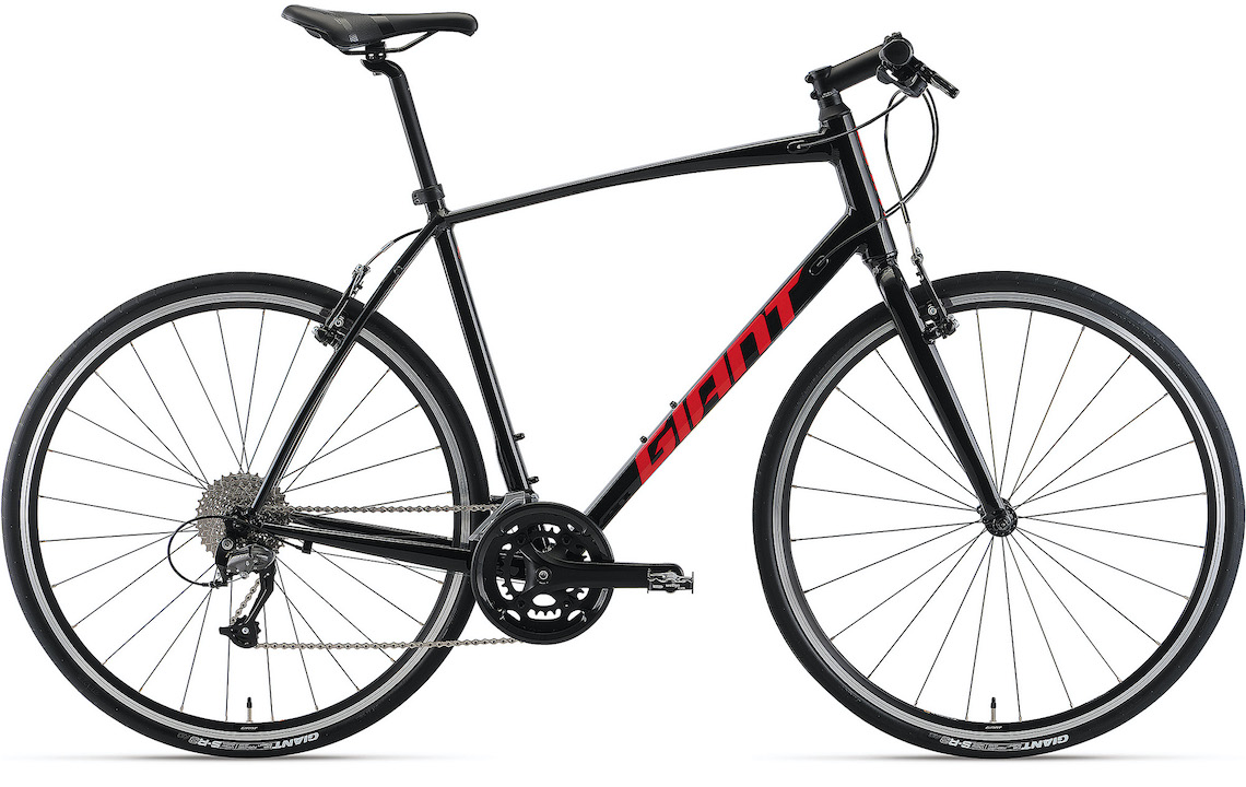 2022年クロスバイク全登場！ 街乗りマウンテンバイクも