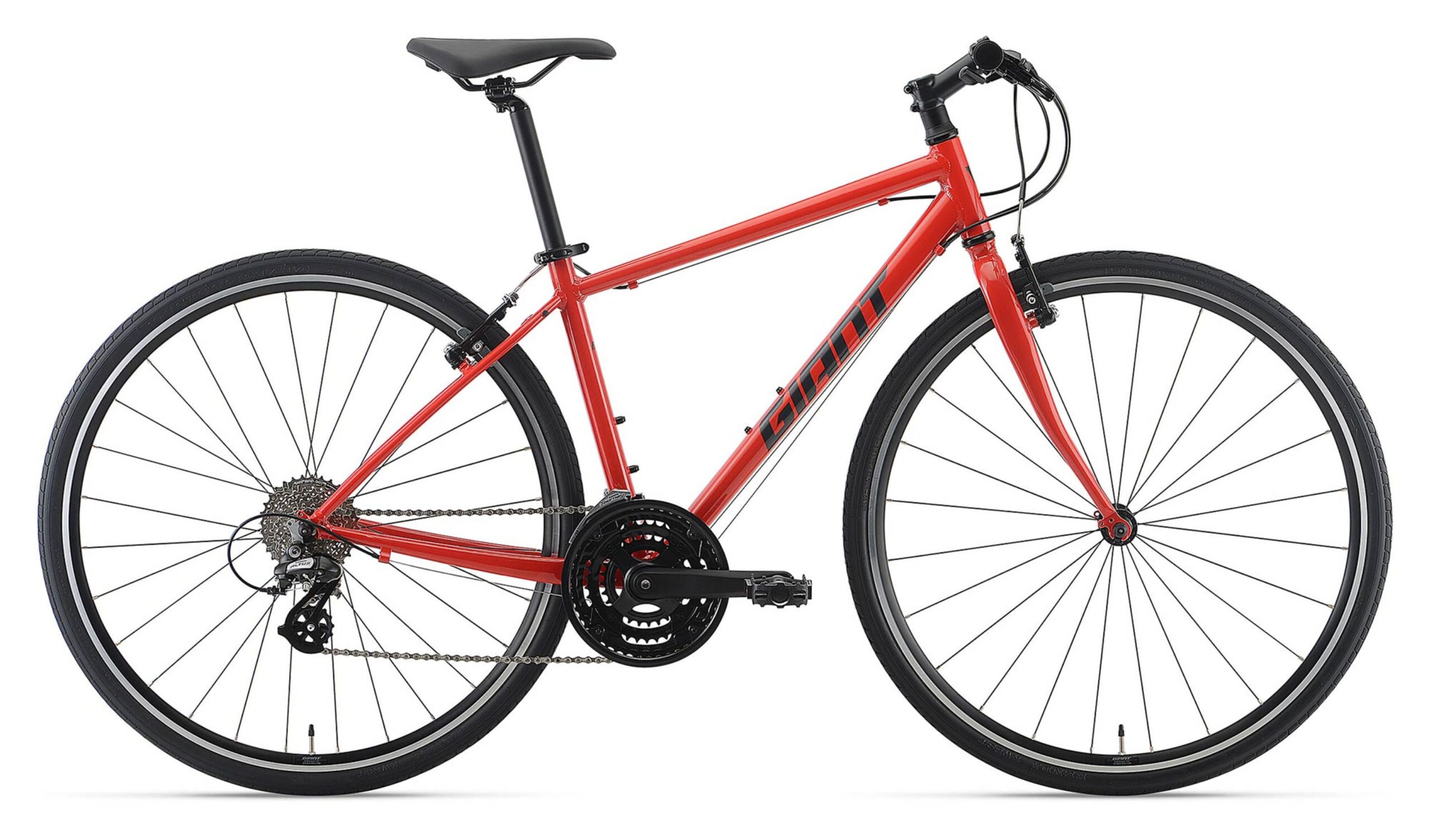 GIANTクロスバイク在庫状況です。 ｜ ジャイアントストア京都紫明通