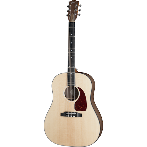 G-45 Studio【生産終了】 | Gibson Japan