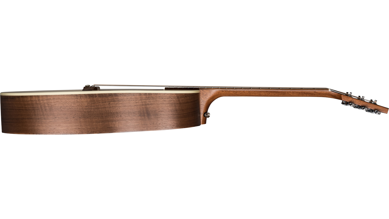 G-45 Studio【生産終了】 | Gibson Japan